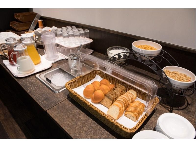 Hotel Claiton Esaka Suita Extérieur photo