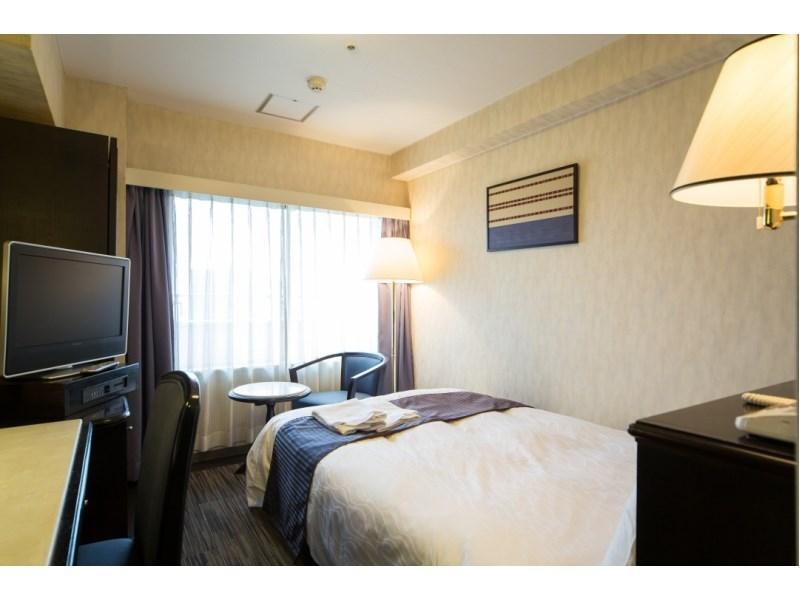 Hotel Claiton Esaka Suita Extérieur photo