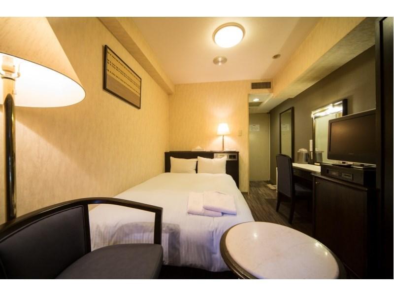 Hotel Claiton Esaka Suita Extérieur photo