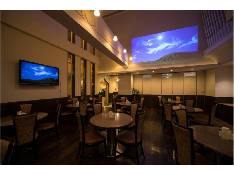 Hotel Claiton Esaka Suita Extérieur photo