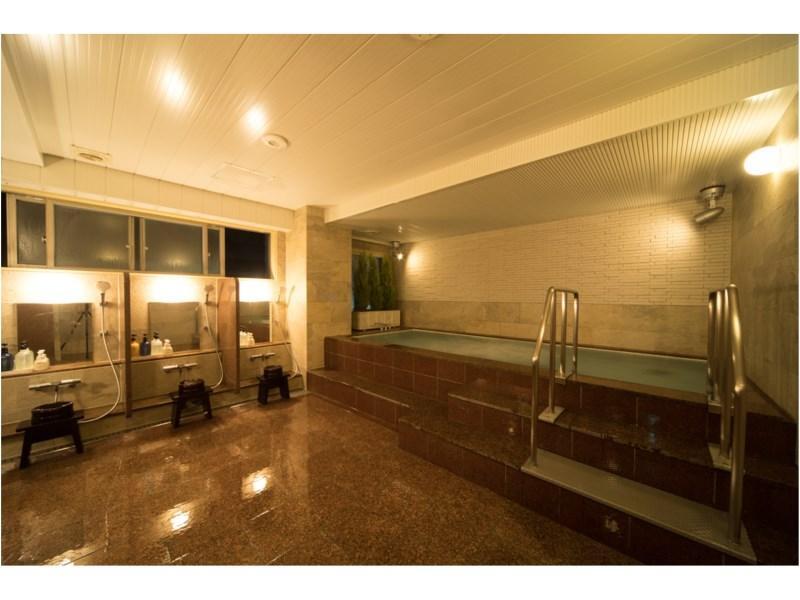 Hotel Claiton Esaka Suita Extérieur photo